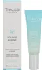 Thalgo Source Marine Sérum Désincrustant Intensif 30ml Voir les images du produit 6