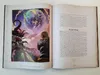 World of Warcraft: Chroniken Bd. 4 Produktbild-Vorschau 10