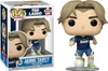 Ted Lasso - Jamie Tartt 1572 - Funko Pop! Vinyl Figur Produktbild-Vorschau 5