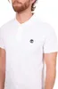 TIMBERLAND - Herren-Poloshirt mit Logo - Größe XL Produktbild-Vorschau 1