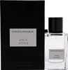 Banana Republic Linen Vetiver eau de parfum unisex 75 ml Anteprima dell’immagine prodotto 4