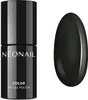 Neonail - Hybrid-Lack 7,2 ml - Flasche Grün Produktbild-Vorschau 1