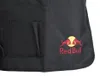 Red Bull funktionale Schürze Geldbeutelholster Gastrogürtel Produktbild-Vorschau 2
