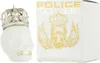 Police To Be The Queen For Women Edp Spray Náhled obrázku produktu 7