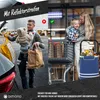 Dimono Einkaufstrolley Klappbar 56 Liter mit Kühlfach - 3 Produktbild-Vorschau 8