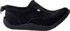 Hi-Tec Buty Reda, 92800304936 Podgląd zdjęcia produktu 3