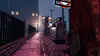 Shadows of Doubt Produktbild-Vorschau 8