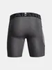 Under Armour Men's HeatGear Armour Compression Shorts Náhled obrázku produktu 4