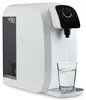 Tisch-Umkehrosmose-Wasserfilter mit 5 Stufen und UV-Licht Produktbild-Vorschau 1