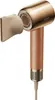 Dreame Hair Miracle Haartrockner braun (36103003951) Produktbild-Vorschau 7