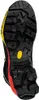 Aequilibrium ST GTX, Mountain Footwear, 43.5, Black/Yellow Produktbild-Vorschau 9