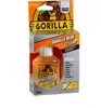 Gorilla Glue Clear 50 ml, Transparenter Alleskleber, Produktbild-Vorschau 1