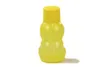 TUPPERWARE Kinder 350 ml gelb Löwe EcoEasy Trinkflasche Eco Produktbild-Vorschau 2