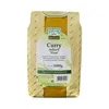 Fuchs Professional Curry Indian Pirate GV miscela di spezie Anteprima dell’immagine prodotto 4