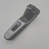 Philips Elektrorasierer Herrenpflege Serie 3000 Nass Produktbild-Vorschau 13