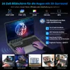 Blackview Notebook 16" FHD displej Acebook12, Intel Core Náhľad obrázku produktu 4