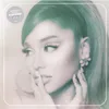 Ariana Grande - Positions (bottiglia di coca colata Anteprima dell’immagine prodotto 2