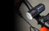 Sigma Sport Aura 30 + Curve Set, Heckbeleuchtung + Produktbild-Vorschau 4