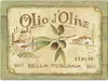 Tovaglietta in sughero Olio D'Oliva grande Anteprima dell’immagine prodotto 2