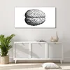 Coloray Acrylbild 120x60  Wandbild Acrylbilder Kunstdruck Produktbild-Vorschau 4