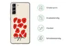 MuchoWow® Handyhülle Schutzhülle Hülle für Samsung Galaxy Produktbild-Vorschau 7