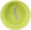Bol en céramique 250 ml/ø 11 cm divers Anteprima dell’immagine prodotto 9