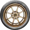 1x Toyo Proxes R888R Sommerreifen 225/40 ZR18 92Y XL Reifen Produktbild-Vorschau 5