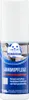 Robbyrob Gummipflegestift 75ml Produktbild-Vorschau 1