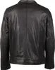 JCC Lederjacke 51195 Herren brown 46 Produktbild-Vorschau 3