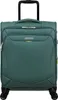 American Tourister Trolley Summerride Spinner EXP TSA SP Produktbild-Vorschau 1