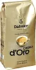 Dallmayr Crema d'Oro | ganze Bohne | 1000g Produktbild-Vorschau 14