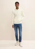 Tom Tailor Jeans Slim JOSH 5-Pocket-Jeans Produktbild-Vorschau 16