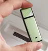 Verk 06254 Mini diktafón v USB kľúči 8 GB Náhľad obrázku produktu 4
