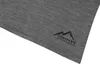 Herren Merino Langarm Baselayer thermoregulierend Produktbild-Vorschau 4