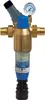 BWT Bolero HWS Hauswasserstation 1''  10370 Produktbild-Vorschau 1