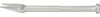 KS TOOLS 670.0091 Montagehebel Produktbild-Vorschau 2