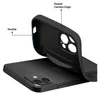 Pouzdro na mobilní telefon pro iPhone 15 Pro Silikonové Náhled obrázku produktu 6