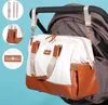 Milk&Moo - MAM362890210 - Schultertasche - ragazzo Produktbild-Vorschau 4