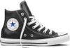Converse Sneakers 132170C in Black color size 42 Voir les images du produit 26