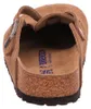 Schuhe Birkenstock Boston 1030814 Produktbild-Vorschau 7