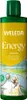 Gel doccia allo zenzero Energy 400 ml Anteprima dell’immagine prodotto 1