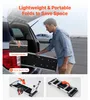 Plateforme de travail pliable SucceBuy 910 x 310 x 420 mm Voir les images du produit 4