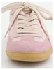 Sneaker Paul Green Sneaker in pelle scamosciata Anteprima dell’immagine prodotto 10