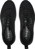 Bugatti Herren Sneaker Halbschuhe Schnürschuhe Freizeit Produktbild-Vorschau 4