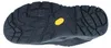 Zapato de seguridad Renegade Work GTX, color , talla 45, Vista previa de la imagen del producto 7