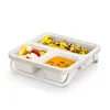 Lunchbox-Set FRESHBOX, mit Isoliertasche Produktbild-Vorschau 3