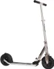 Razor A5 Air Step mit Luftreifen Produktbild-Vorschau 35