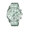 Casio Edifice Sport EFB-550D-7AVUER Herrenchronograph Produktbild-Vorschau 1