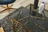 SalesFever Couchtisch | Tischplatte 8 mm Sicherheitsglas | Produktbild-Vorschau 12