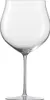 Zwiesel Glas 2 pezzi Borgogna Grand Cru bicchiere da vino Anteprima dell’immagine prodotto 2